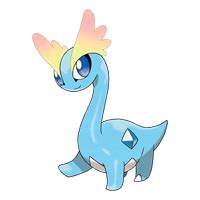 amaura pixelmon|is amaura good.